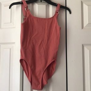 Urban Outfitters Onsie